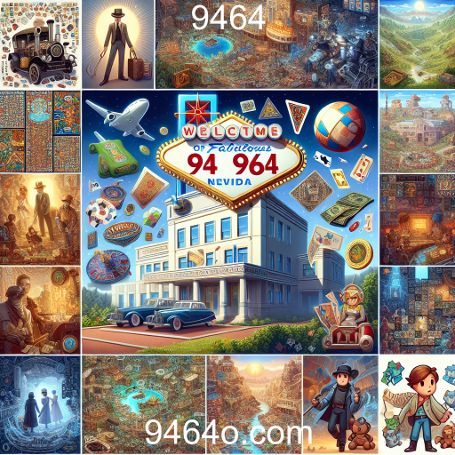 Jogos de Aventura