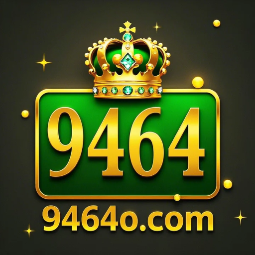 9464